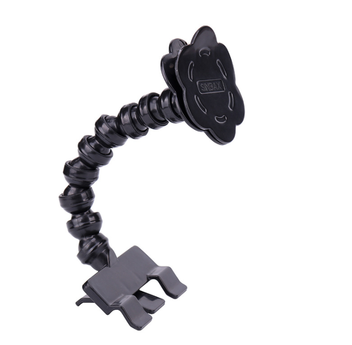707987289-2