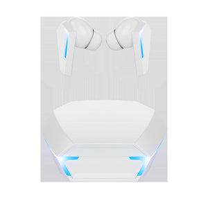 M10 white