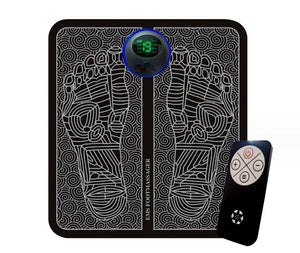 Black   With remote control