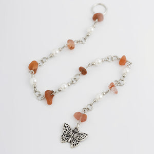 01 Silver+Red Coffee 0569