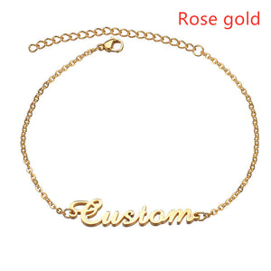 Rose style three
