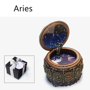 Aries