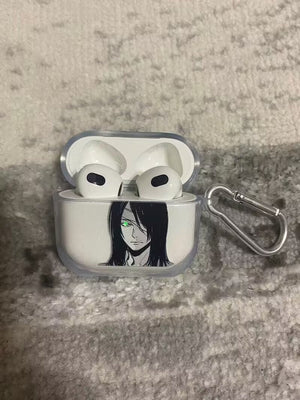 airpods 3 With pendant