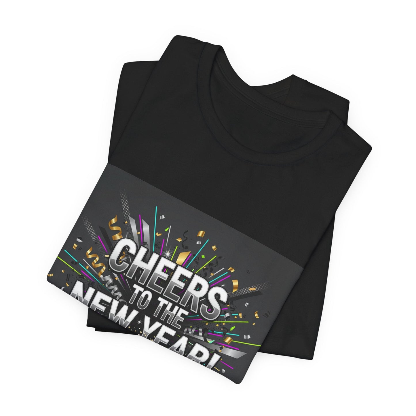 Flow State T-Shirt | Focus Mode Engaged Mindfulness Graphic Tee