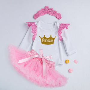 Crown