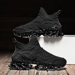 220 Black