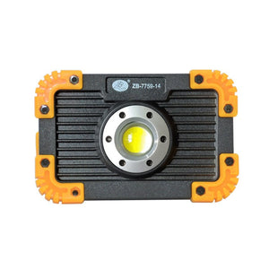 7759-14 circular (without battery)