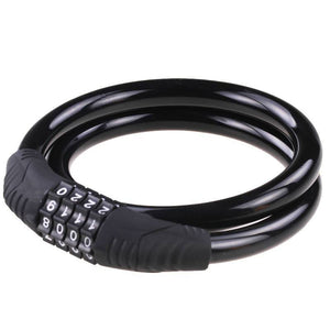 Car lock