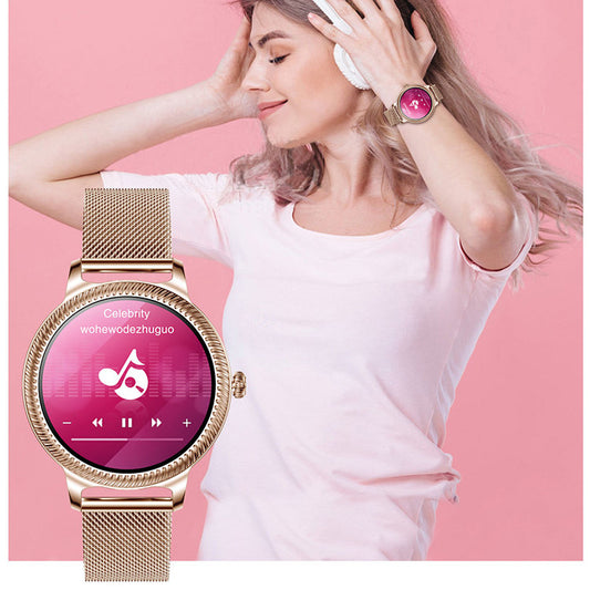 https://cf.cjdropshipping.com/1576a071-cd39-4c51-b75e-bae6e2982f58.jpg