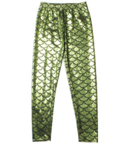Light Green