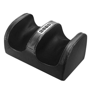 Black Three speed vibration model