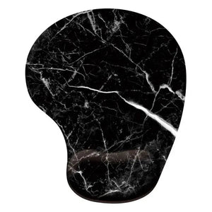 Marble Black