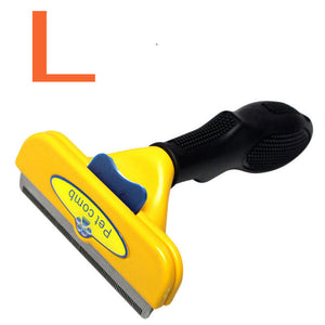 L Shorthair