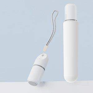 Battery Pack (Type-C)