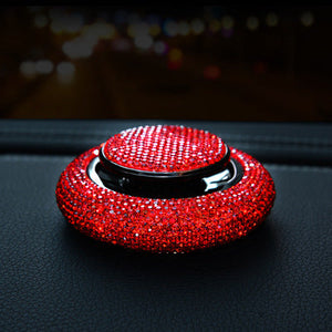 Red diamond creative aromather