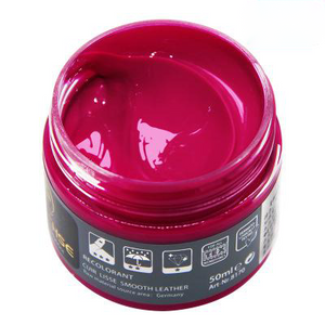 Rose Red