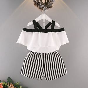 WhiteBlack