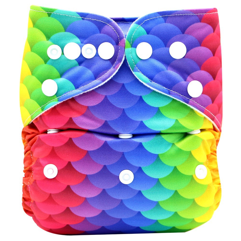 https://cf.cjdropshipping.com/1613111176151.jpg