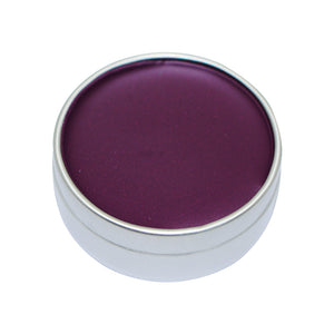 Dark Purple