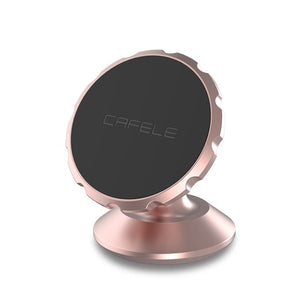 Rose Gold1
