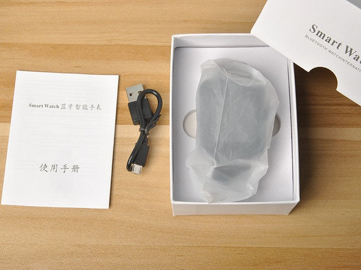 https://cf.cjdropshipping.com/1614068141813.jpg