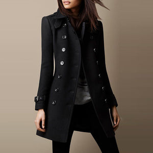 1Black