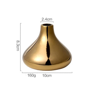 Golden