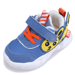 983blue