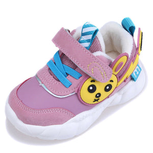 983pink