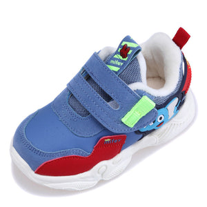 925blue