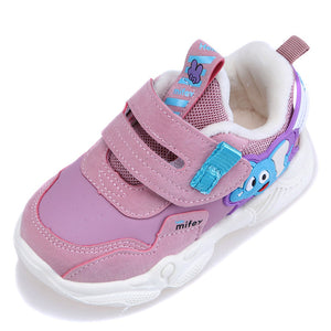 925PINK