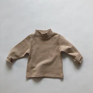 Apricot