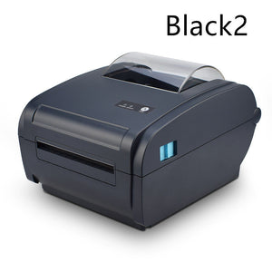 Black2