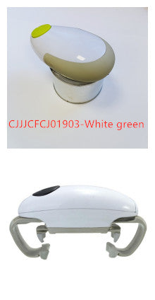 2pcs set