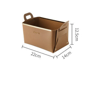 Light Brown
