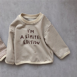 Gray brown