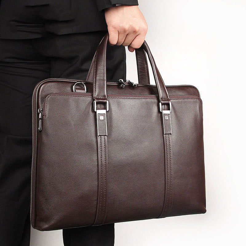 https://cf.cjdropshipping.com/1617180726342.jpg