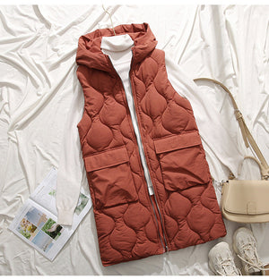 Caramel colour