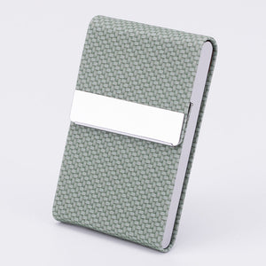Light green  D