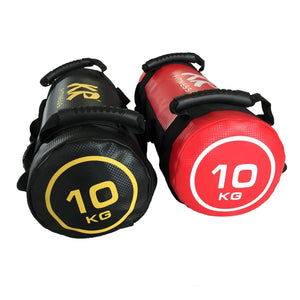 Vigor Red 10KG Hollow