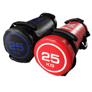 Vigor Red 25KG Hollow