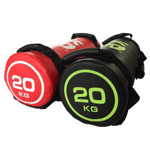 Vigor Red 20KG Hollow