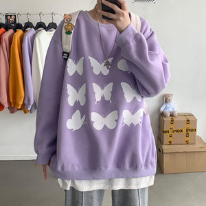 Light Purple