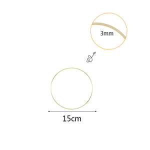15CM