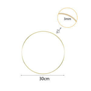 30CM