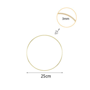 25CM
