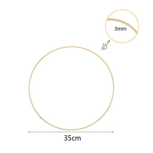 35CM