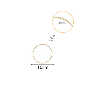 10CM