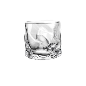 Transparent