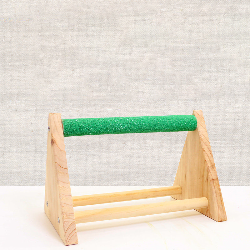 1618304361102